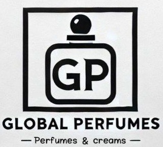 Global Perfumes